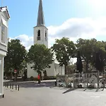 Duinzicht