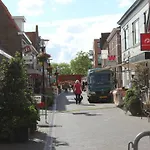 Duinzicht