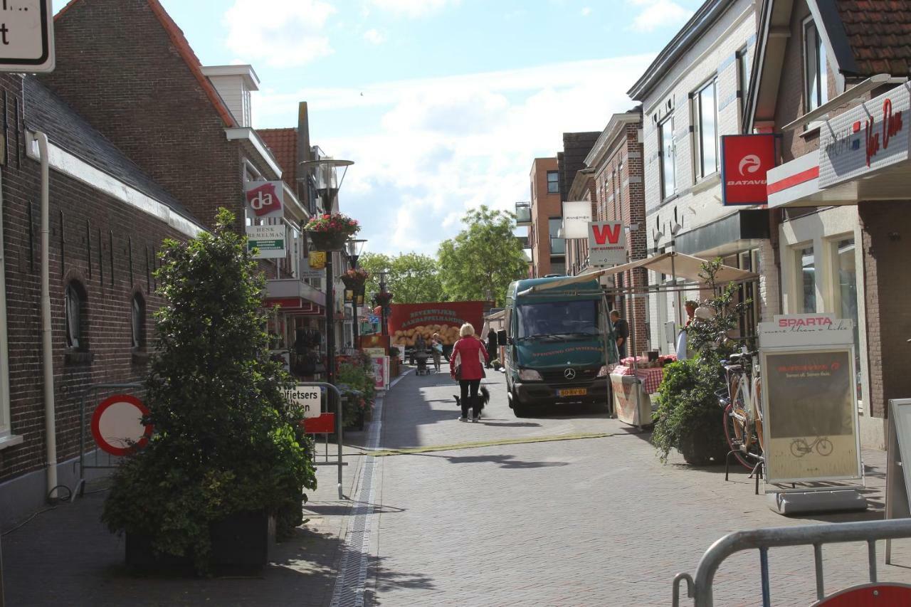 Duinzicht * Noordwijk